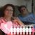 Michelle Barker's profile image