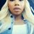 Carrie Taylor's profile image