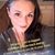 Eufemia A FeeFe Sannino's profile image