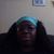 Zamika L Bell's profile image