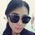 Jing Yang's profile image