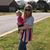 Melanie McBride White's profile image