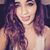 Holly Madaline's profile image