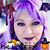 Frances Martinez Salaiz's profile image