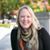 Jodi Jean Amble's profile image
