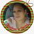 Maria Magana's profile image