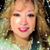 Diane Pou's profile image