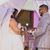 Yvette Torres Rosales's profile image