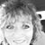 Susan Carol Lowrance's profile image
