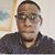 Terry Witherspoon's profile image