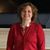 Heather McClelland Schott's profile image
