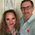 Angela Yount Farish's profile image
