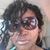 Chioma Nwadike's profile image