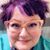Kelly Neely's profile image