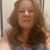 Penny Petersen Thompson's profile image
