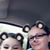 Maria Melchor's profile image