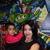 Tania Rubio's profile image