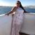Teresa Rother's profile image