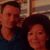 Renate Hartgers's profile image