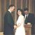 Genevieve Hahn Berthiaume's profile image