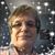 Katherine Schrader's profile image