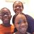 Nina E Groce Duckworth's profile image