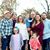 Lisa Bell Sims's profile image