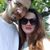 Crystalgayle Crabb's profile image