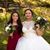 Teresa Knapp Gordon's profile image