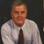 Jennifer Randolph Greer's profile image