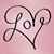 Monica L Perez's profile image
