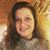 Christine Creager's profile image