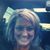 Amy Jacobs's profile image