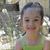 Raya Holmdahl's profile image