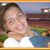 Dawn Burleson Sims's profile image
