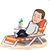 Randy Shehow's profile image