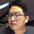 Simon Lee's profile image