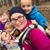 Shauna Williams's profile image