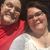 Wendy Baumgardner Morris's profile image