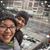 Edwin Israel Carrero's profile image