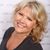 Judy Whitehead's profile image