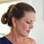 Ava Coggins's profile image