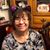 Tess Joson's profile image