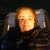 Libia Arevalo's profile image