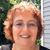 Deb Rabine's profile image