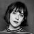 Nicole Marxen-Myers's profile image