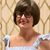 Susan Anglen's profile image