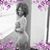 Roxie Touchstone's profile image