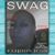 Lawanda Hudson's profile image