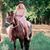 Macee Casselman-Reed's profile image